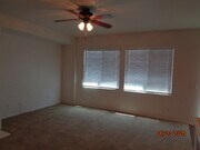 Photo - Spacious One Story in West Palmdale with 1... House