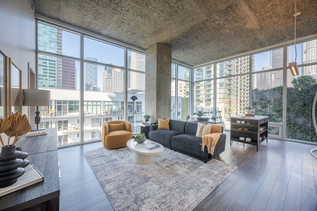 Photo - 888 at Grand Hope Park