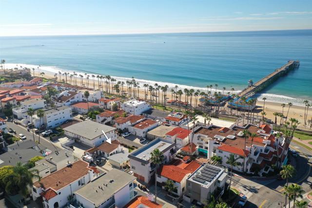 Photo - 109 S Alameda Ln