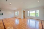 Photo - 1328 Grandview Ave House