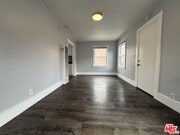 Photo - 1111 1/2 Orizaba Ave