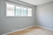 Photo - 3 Bedroom, 1.5 Bath Apartment with Garage ...
