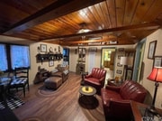 Photo - 39861 Fern Ln