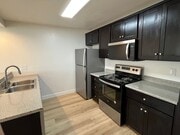Photo - Ocean Beach remodeled 3 bedroom 2.5 bath T... Apartment Unit 5106