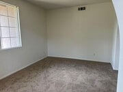 Photo - 14882 Meridian