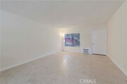 Photo - 1381 Burwood St