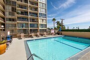 Photo - 4944 Cass St Condo Unit 404