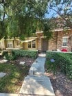 Photo - Beautiful two-story townhouse in Fontana G...