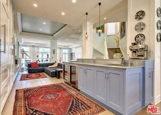 Photo - 129 Channel Pointe Ct