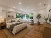 Photo - 2836 Roscomare Rd