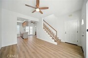 Photo - 216 Roswell Ave Townhome