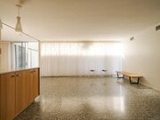 Photo - 3200 Sixth Ave Condo Unit 105