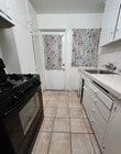 Photo - 715 N Jackson St Apartments Unit B