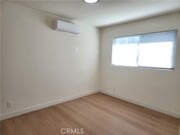 Photo - 13528 Palm Ave