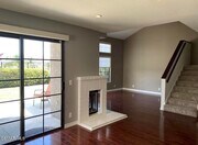 Photo - 852 Congressional Rd