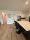 Photo - Beautiful 4- Bedroom Home