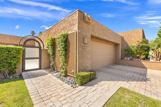 Photo - 73153 Ajo Ln