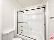 Photo - 1111 Euclid St Unit 104