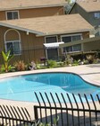 Photo - 10460 Caminito Sulmona Townhome