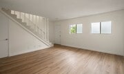 Photo - 1315 Ocean Park Blvd Unit 2