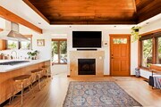 Photo - 21071 Waveview Dr House