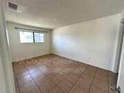 Photo - 33950 Via De Anza Unit B