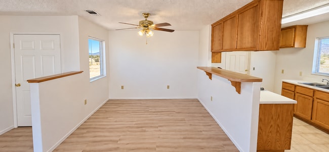 Photo - 5563 Morongo Rd