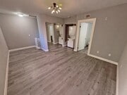 Photo - 1270 Stoner Ave Unit 5