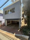 Photo - 8572 Wonderland Ave