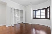 Photo - Stunning 3 BD | 4BTH With 2 Bonus Rooms House