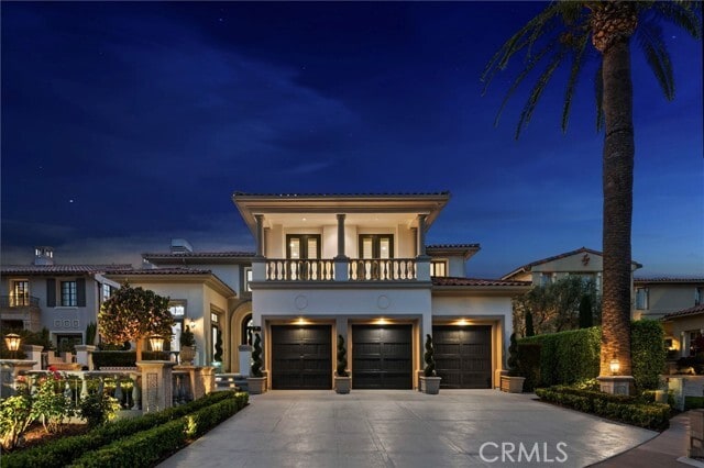 Photo - 7 Vista Luci