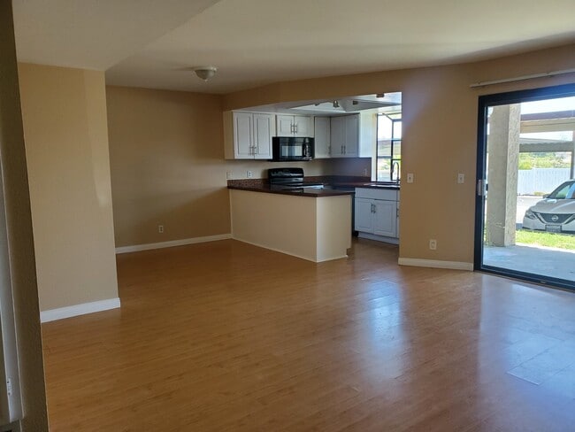 Photo - 440 Citracado Pky Condo Unit #3