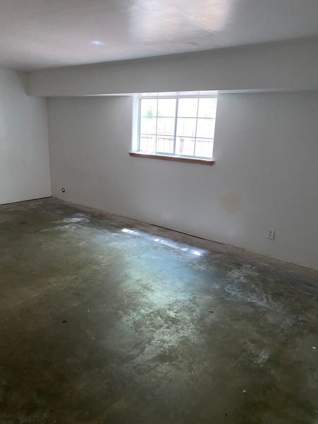 Photo - 6564 Del Playa Dr Unit B