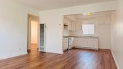 Photo - 1439 W 84th Pl Unit 4
