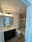 Photo - 4204 Cherokee Ave