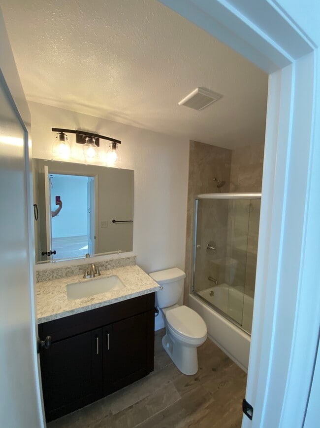 Photo - 4204 Cherokee Ave