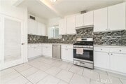 Photo - 833 N Eldon Ave House