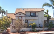 Photo - Newly Renovated! 4BD + Attached Studio House