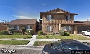 Photo - 9722 Telegraph Road Unit 3