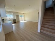 Photo - 7622 Arcola Ave