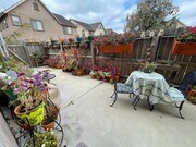 Photo - 265 Quail Cir