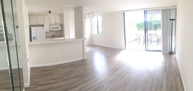 Photo - 6180 Agee St Unit 161