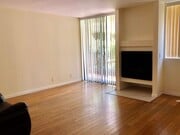 Photo - Luxury Remodeled Condo for Rent