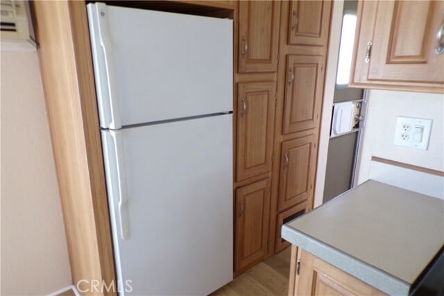 Photo - 12710 3rd St