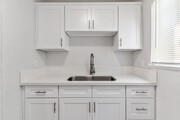 Photo - 2652 E 15th St Apartment Unit 2712