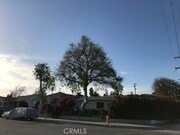 Photo - 9157 Bentel Ave