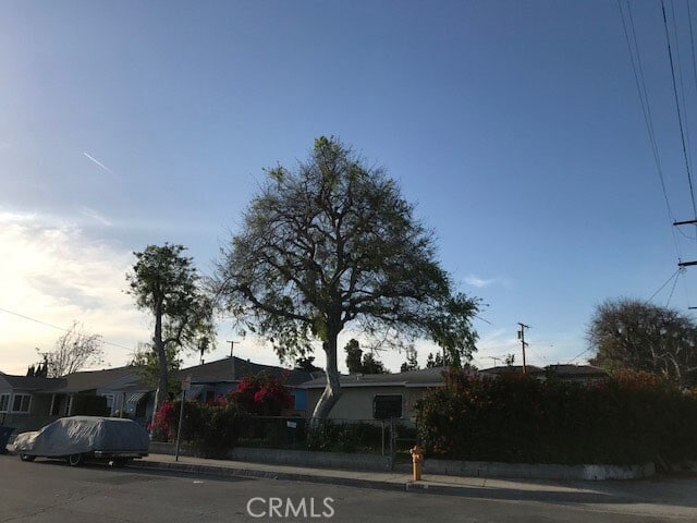 Photo - 9157 Bentel Ave