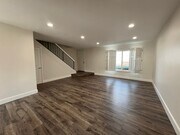 Photo - 28604 Friarstone Ct House