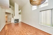 Photo - 15737 Altamira Dr House
