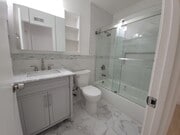 Photo - 8287 Lapiz Drive